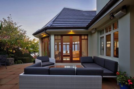 Photo of property in 4 Vanguard Lane, Fernhill, Queenstown, 9300