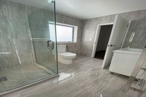 Photo of property in 10a Vickerman Street, Otara, Auckland, 2023