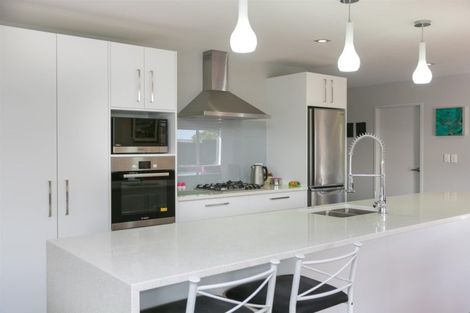 Photo of property in 161 Barrett Road, Whalers Gate, New Plymouth, 4310