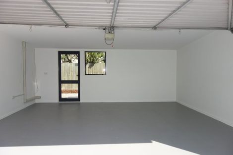 Photo of property in 5/56 London Street, Richmond, Christchurch, 8013