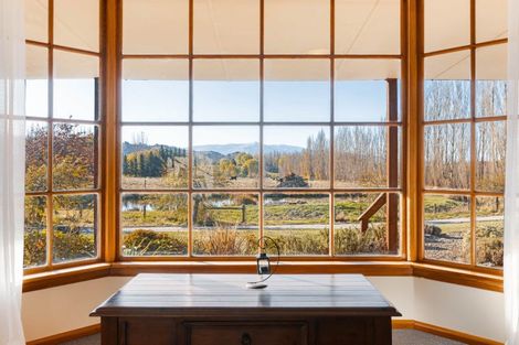 Photo of property in 187 Blackman Road, Blackmans, Alexandra, 9391