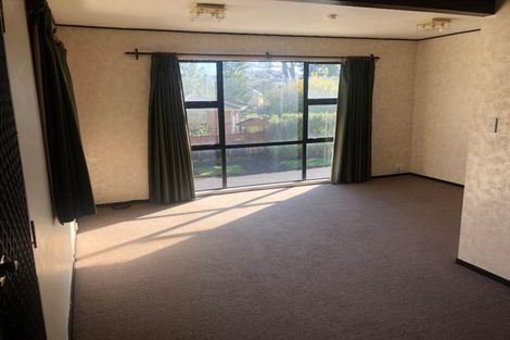 Photo of property in 33b Cleary Street, Waterloo, Lower Hutt, 5011