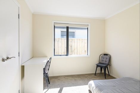 Photo of property in 2 Paretona Street, Motueka, 7120