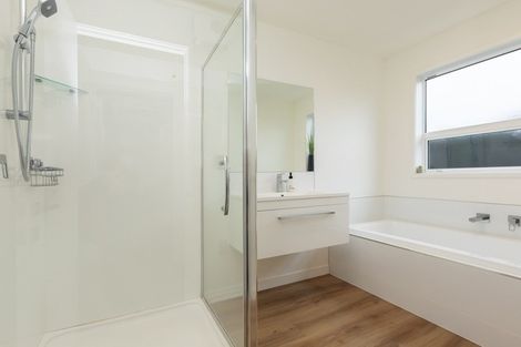 Photo of property in 4 Booth Way, Belfast, Christchurch, 8051