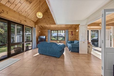 Photo of property in 282 Kaharoa Road, Hamurana, Rotorua, 3096