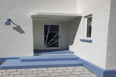 Photo of property in 108 Burke Street, Sydenham, Christchurch, 8023