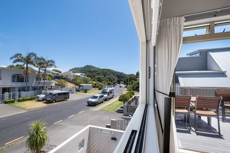 Photo of property in 1/25 Rita Street, Mount Maunganui, 3116