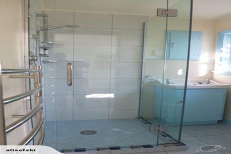 Photo of property in 12 Endeavour Street, Nelson South, Nelson, 7010