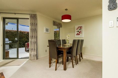 Photo of property in 45 Te Wharau Drive, Greenhithe, Auckland, 0632