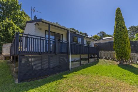 Photo of property in 71 Riwai Street, Paraparaumu, 5032