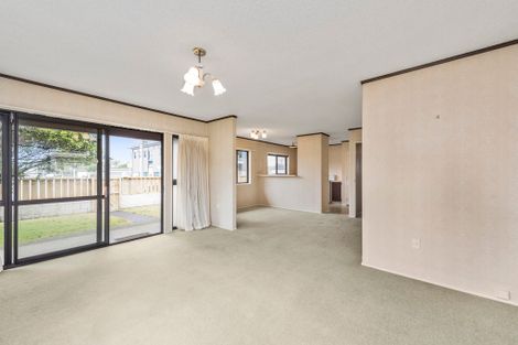 Photo of property in 9a Golf Road, Mount Maunganui, 3116