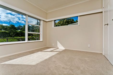 Photo of property in 20 Tristram Avenue, Forrest Hill, Auckland, 0620
