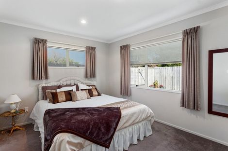 Photo of property in 154a King Street, Whakatane, 3120