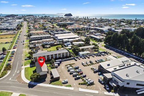 Photo of property in 2/41 Kawaka Street, Mount Maunganui, 3116