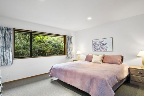 Photo of property in 31 Ferntree Drive, Wakari, Dunedin, 9010