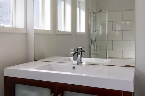 Photo of property in 73 Kurupae Road, Hilltop, Taupo, 3330