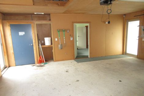 Photo of property in 13 Rodney Avenue, Te Horo Beach, Otaki, 5581