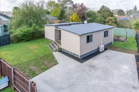 Photo of property in 76a Fairfield Road, Fairfield, Hamilton, 3214