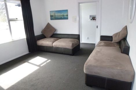 Photo of property in 23 Leeds Street, Milson, Palmerston North, 4414