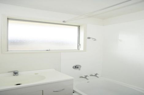 Photo of property in 2/136 Pine Avenue, South New Brighton, Christchurch, 8062