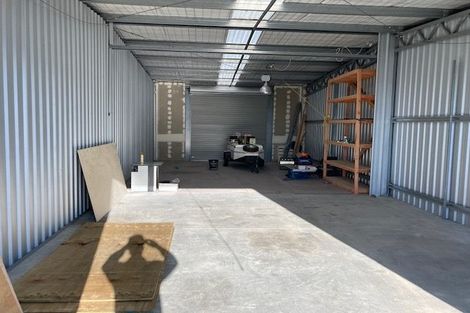 Photo of property in 40 Te Rama Place, Wainoni, Christchurch, 8061