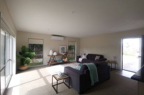 Photo of property in 43a Eastburn Street, Papakura, 2110