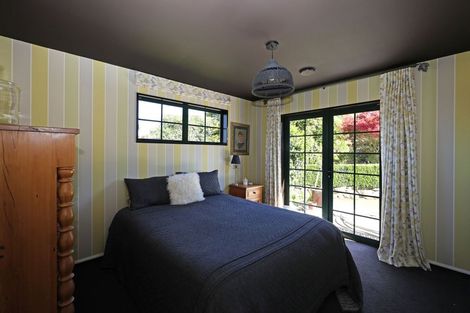 Photo of property in 25 Grove Avenue, Weston, Oamaru, 9401