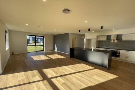 Photo of property in 204 Whirinaki Road, Eskdale, Napier, 4182