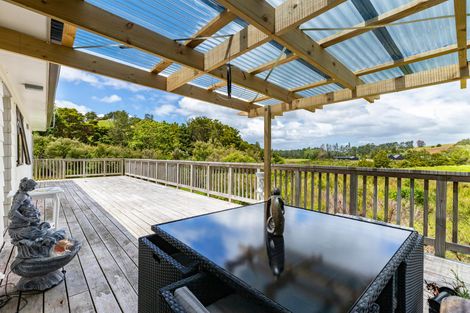 Photo of property in 113 Devich Road, Mangawhai, Wellsford, 0975