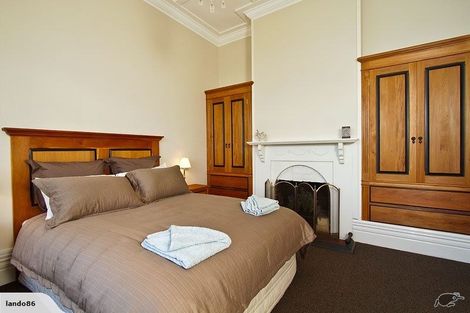 Photo of property in 184 Esplanade, Kaikoura, 7300