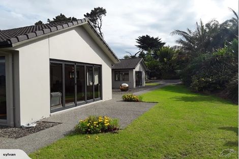 Photo of property in 341 Rimmer Road, Helensville, 0875
