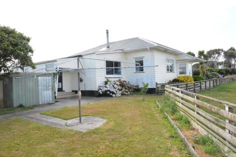Photo of property in 130 Cornwall Road, Ngaere, Stratford, 4393