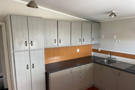 Photo of property in 1a Birkenhead Avenue, Birkenhead, Auckland, 0626