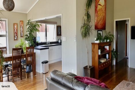 Photo of property in 75 Denby Crescent, Tikipunga, Whangarei, 0112