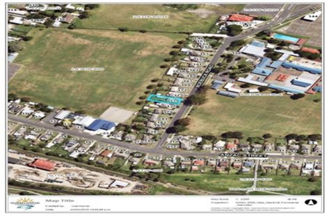 Photo of property in 175 Roebuck Road, Gisborne, 4010