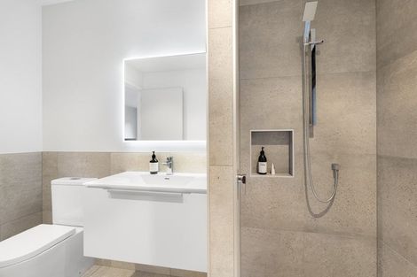 Photo of property in 97 Hauora Lane, Waitoki, Kaukapakapa, 0871