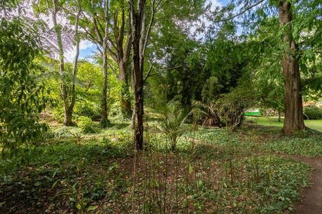 Photo of property in 100 Leinster Avenue, Raumati South, Paraparaumu, 5032