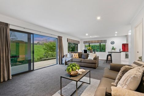 Photo of property in 40 Falcon Drive, Welcome Bay, Tauranga, 3112