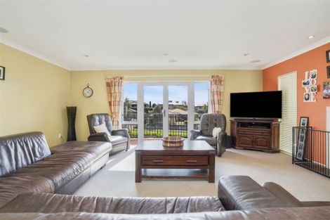 Photo of property in 56 Discovery Drive, Flagstaff, Hamilton, 3210