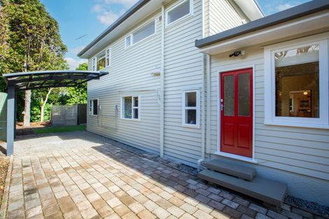 Photo of property in 20 Kohekohe Road, Waikanae, 5036