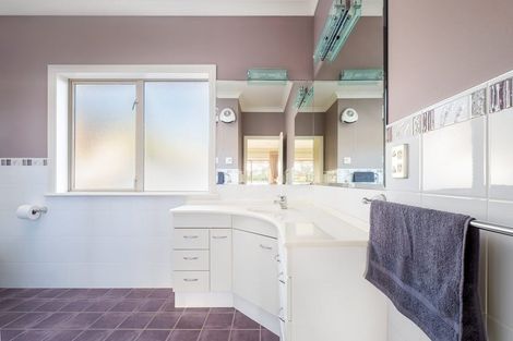 Photo of property in 2 Calypso Place, Spencerville, Christchurch, 8083