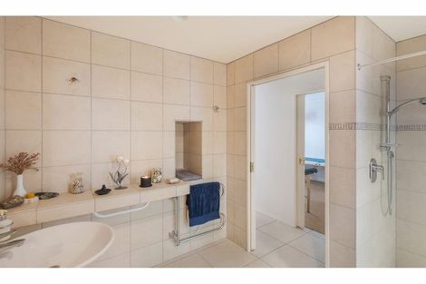 Photo of property in 632 Kellys Bay Road, Pouto, Te Kopuru, 0391