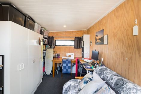 Photo of property in 17 Tyne Street, Rongotea, 4476