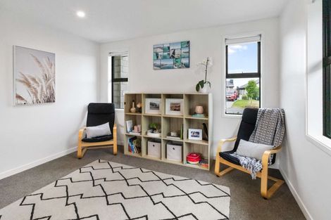 Photo of property in 26 Harding Drive, Papamoa Beach, Papamoa, 3118