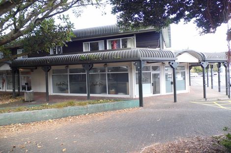 Photo of property in 2/193 Jackson Street, Petone, Lower Hutt, 5012