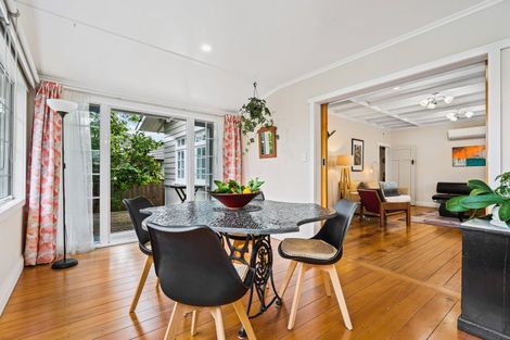 Photo of property in 19a Mair Street, Regent, Whangarei, 0112