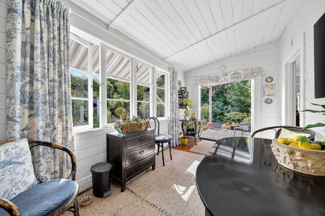 Photo of property in 95 Watt Street, Featherston, 5710