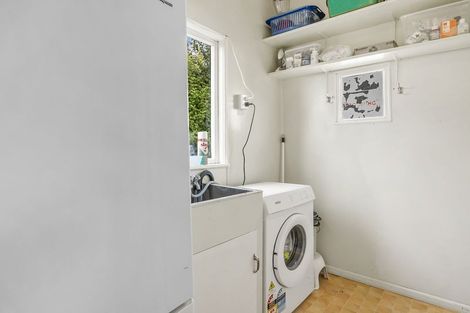 Photo of property in 72 Elgin Road, Mornington, Dunedin, 9011