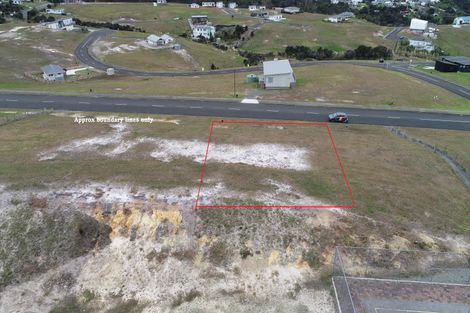 Photo of property in 53 Carrington Drive, Karikari Peninsula, Kaitaia, 0483