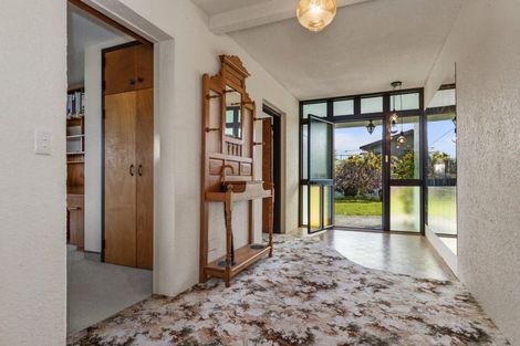 Photo of property in 34 Vine Avenue, Maungatapu, Tauranga, 3112